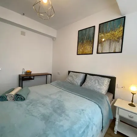 Gasthof Orange Vibes Paterna