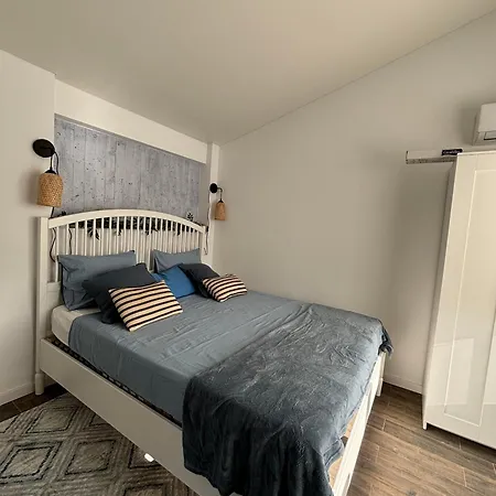 Orange Vibes Paterna