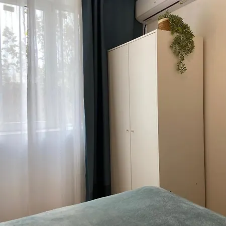 Orange Vibes