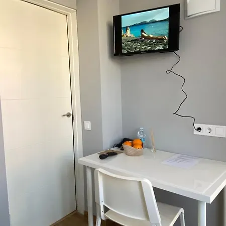 Estalagem Orange Vibes *