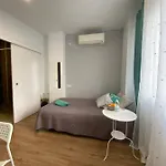 Orange Vibes